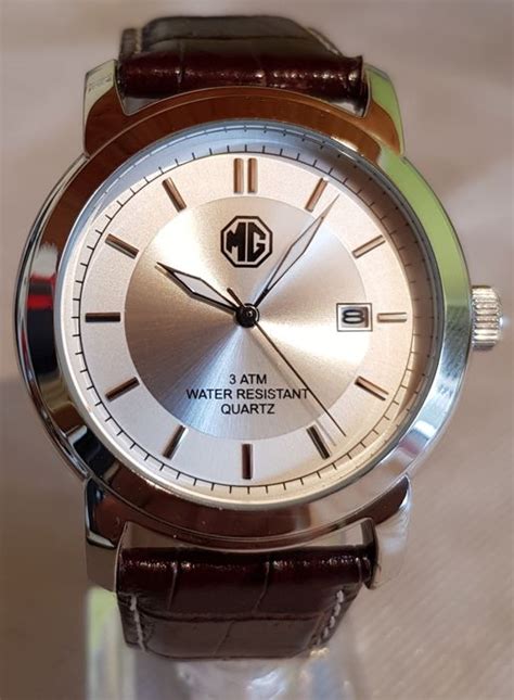 watch mdh to|mg car watches for sale.